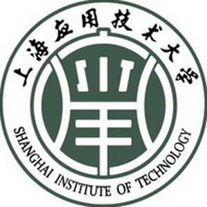 中国-上海工学院-logo