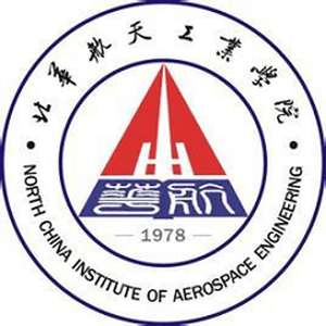 中国-华北航天工程学院-logo