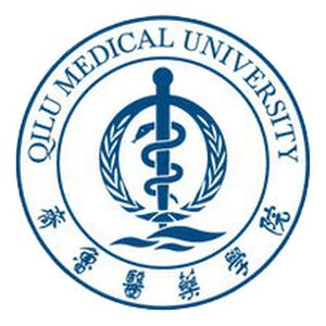 中国-山东万杰医科大学-logo