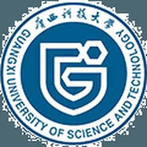 中国-广西工学院-logo