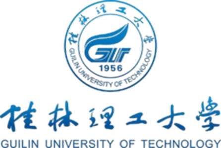 中国-桂林工业大学-logo