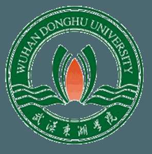 中国-武汉东湖大学-logo