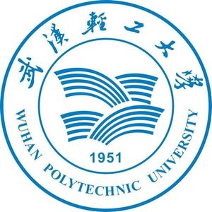 中国-武汉工业大学-logo