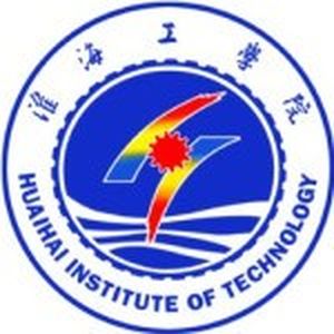 中国-淮海工学院-logo