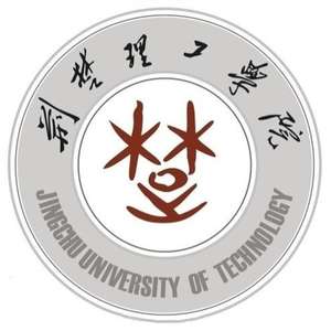 中国-荆楚工业大学-logo