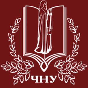 乌克兰-Petro Mohyla 黑海国立大学-logo