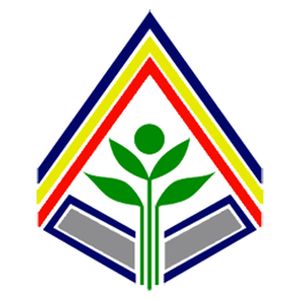 乌克兰-日托米尔国家农业生态大学-logo