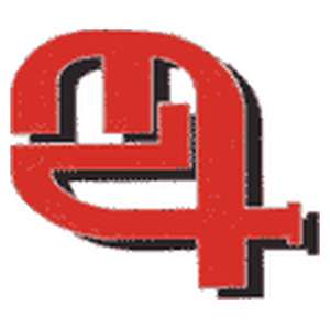 亚美尼亚-久里进步大学-logo