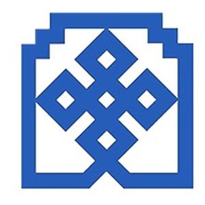 伊朗-Tarbiat Moallem 萨布泽瓦尔大学-logo