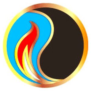 俄罗斯-俄罗斯国立石油和天然气大学以IM Gubkin命名-logo