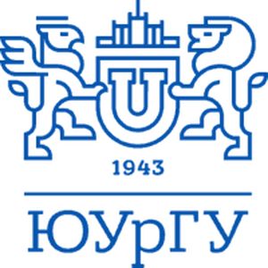 俄罗斯-南乌拉尔州立大学-logo