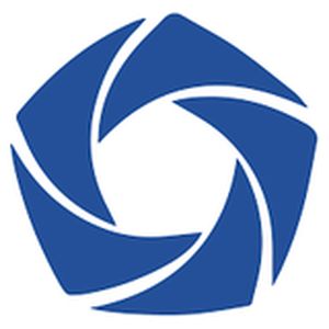俄罗斯-莫斯科国立纺织大学以AN Kosygin命名-logo