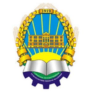 俄罗斯-萨马拉国家农业科学院-logo