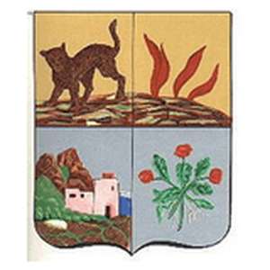 俄罗斯-达吉斯坦教育文化学院-logo