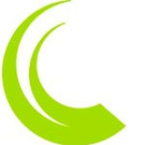 加拿大-卡莫森学院-logo