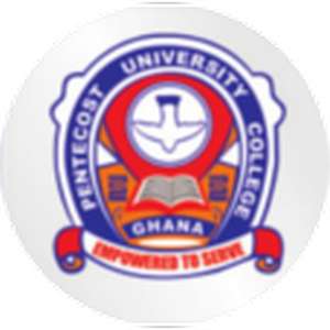 加纳-五旬节大学学院-logo