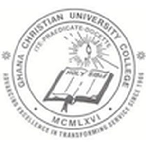 加纳-加纳基督教大学-logo