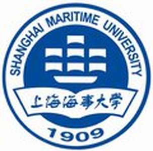 匈牙利-中欧大学-logo