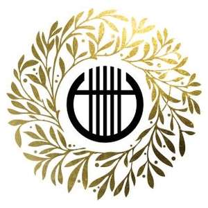 匈牙利-布达佩斯李斯特费伦茨音乐学院-logo