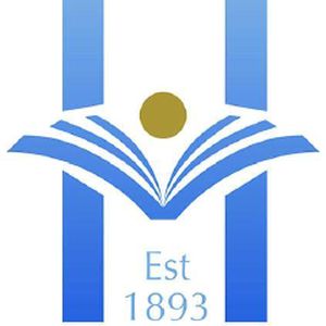 南非-海尔德堡学院-logo