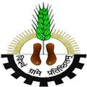 印度-圣雄甘地Chitrakoot Gramodaya大学-logo