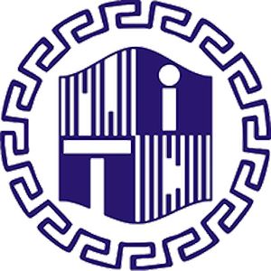 印度-德里国家技术学院-logo