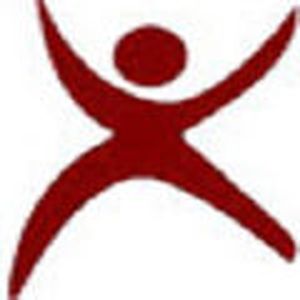 印度-拉吉夫·甘地知识技术大学-logo