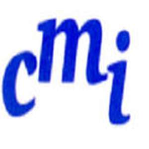 印度-金奈数学研究所-logo