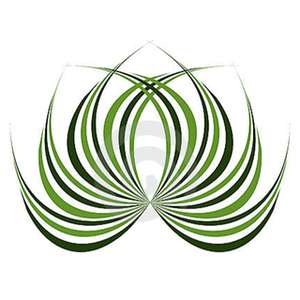印度尼西亚-卡克拉瓦拉大学-logo