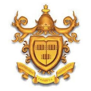 印度尼西亚-印度尼西亚普拉米塔大学-logo