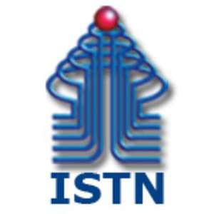 印度尼西亚-国立科学技术研究院-logo