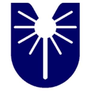 古巴-格拉玛医科大学-logo