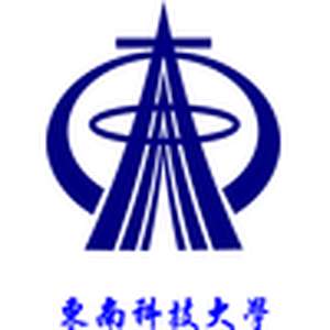 台湾-东南大学-logo