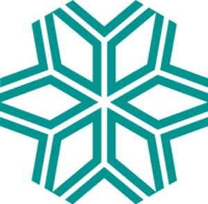 台湾-国家云林科技大学-logo