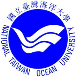 台湾-国立台湾海洋大学-logo