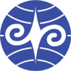 台湾-国立池南大学-logo