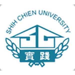 台湾-施建大学-logo