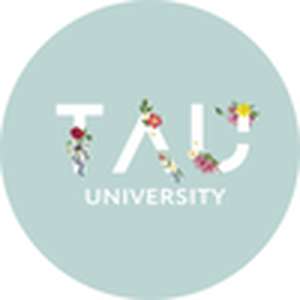 哈萨克斯坦-图兰-阿斯塔纳大学-logo