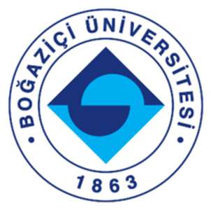 土耳其-Boğaziçi（博斯普鲁斯海峡）大学-logo