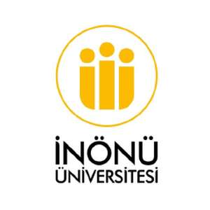 土耳其-İnönü大学-logo