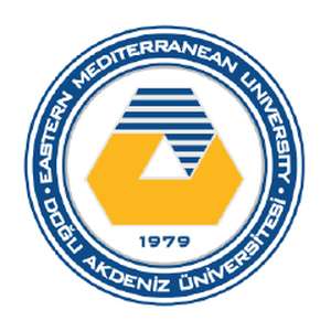 土耳其-东地中海大学-logo