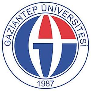 土耳其-加济安泰普大学-logo