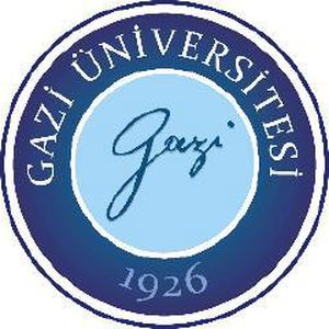 土耳其-加齐大学-logo