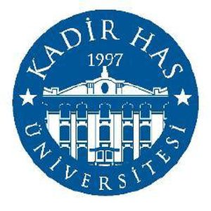 土耳其-卡迪尔大学-logo