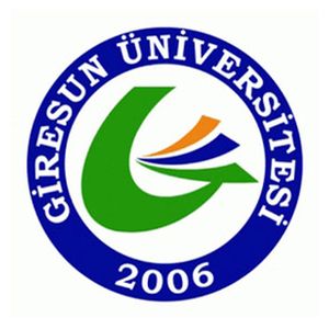 土耳其-吉雷森大学-logo