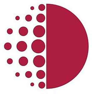 土耳其-多格斯大学-logo