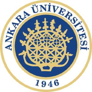 土耳其-安卡拉大学-logo