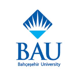 土耳其-巴赫塞希尔大学-logo