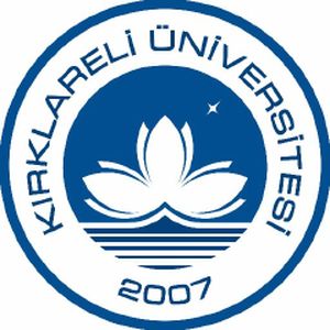 土耳其-柯克拉雷利大学-logo