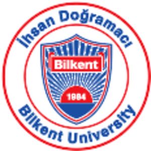 土耳其-比尔肯特大学-logo